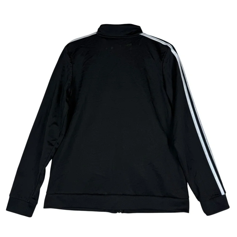 adidas description track